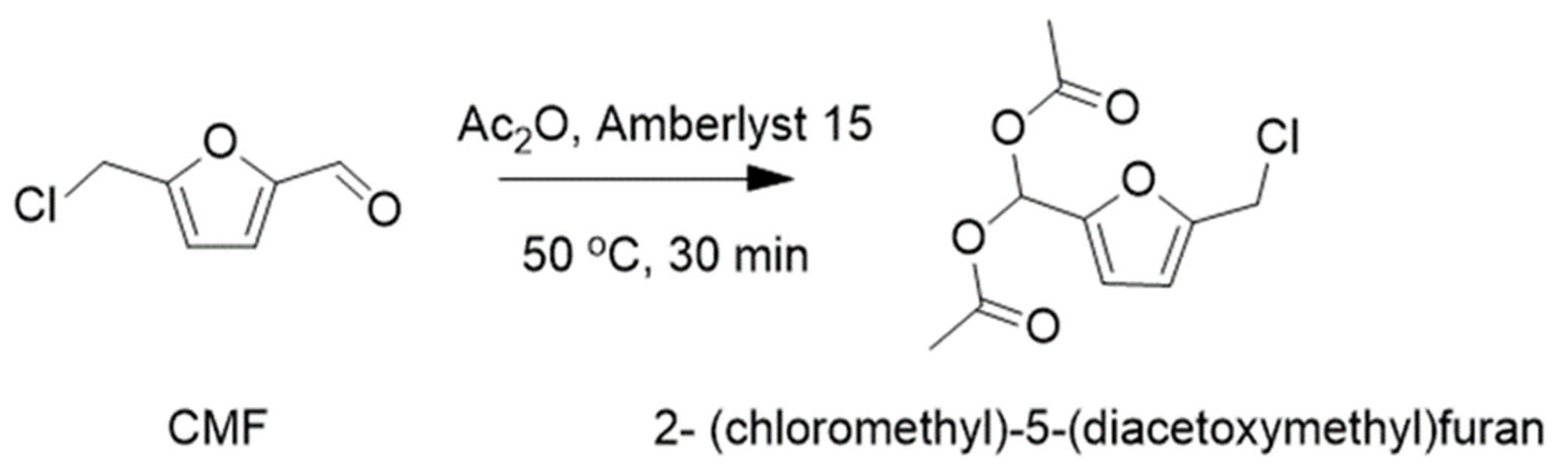 Catalysts 14 00117 sch015