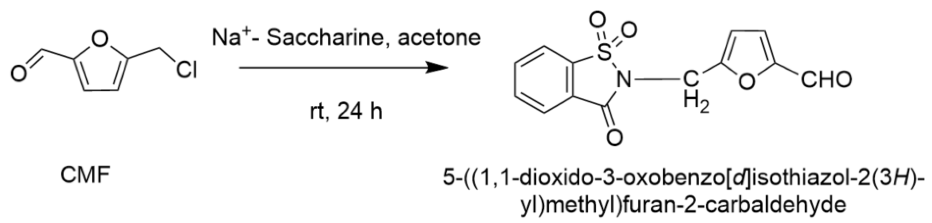Catalysts 14 00117 sch025