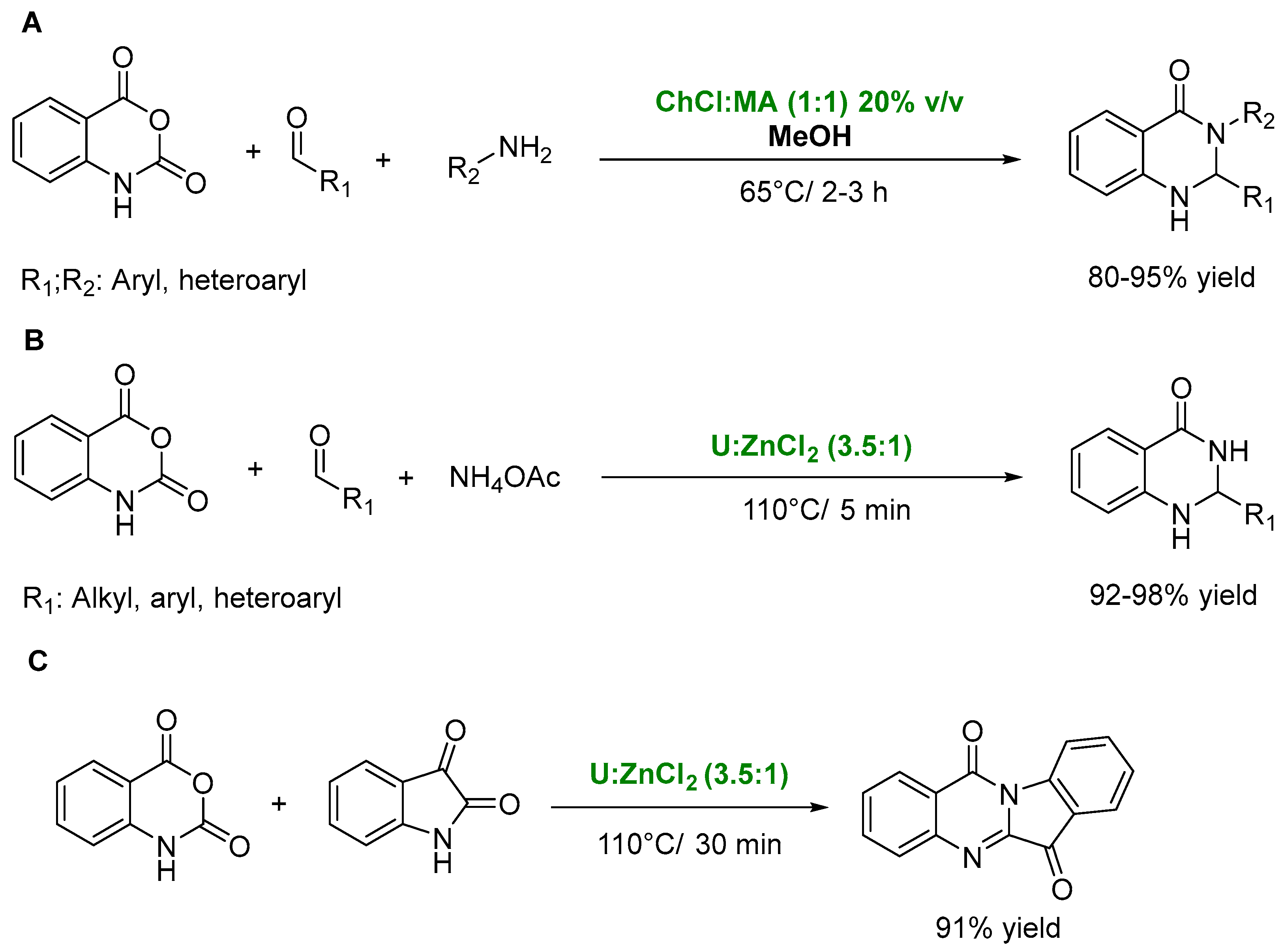 Catalysts 14 00120 sch004
