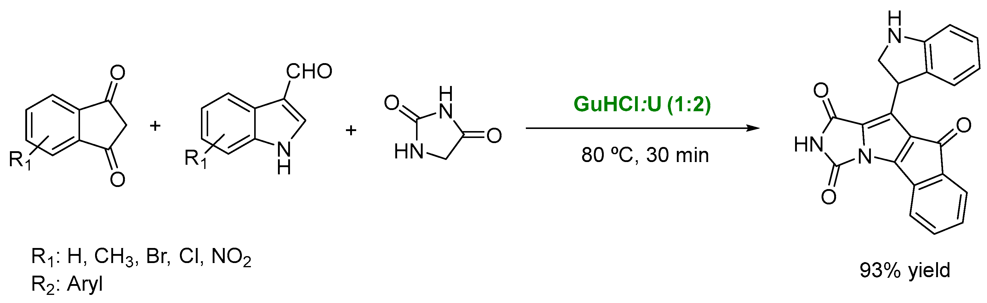 Catalysts 14 00120 sch010
