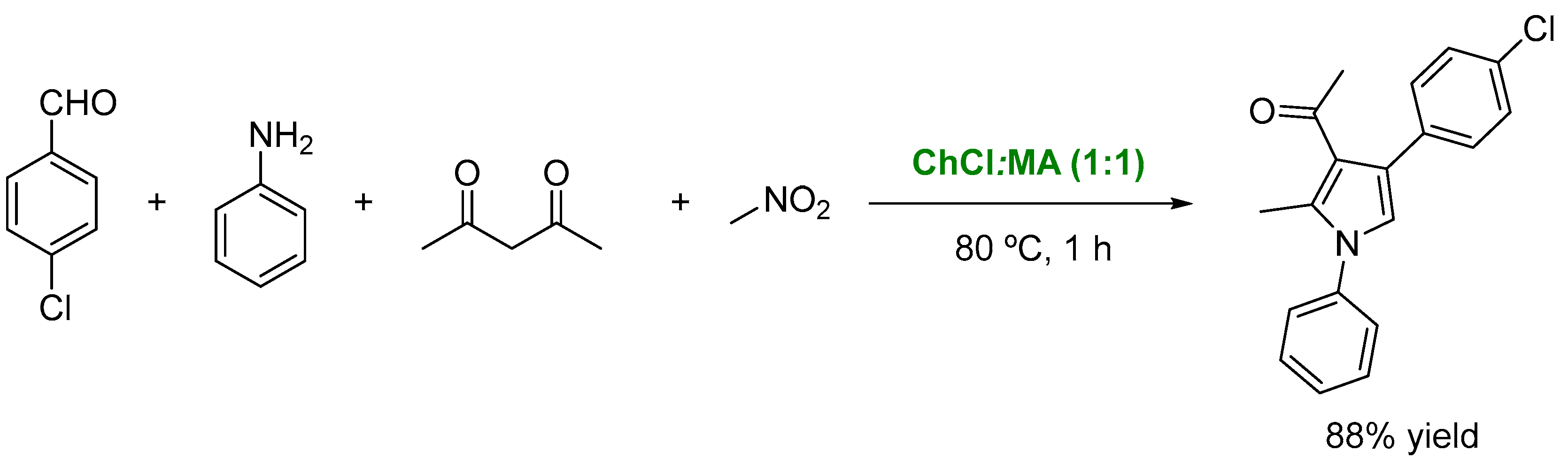 Catalysts 14 00120 sch011