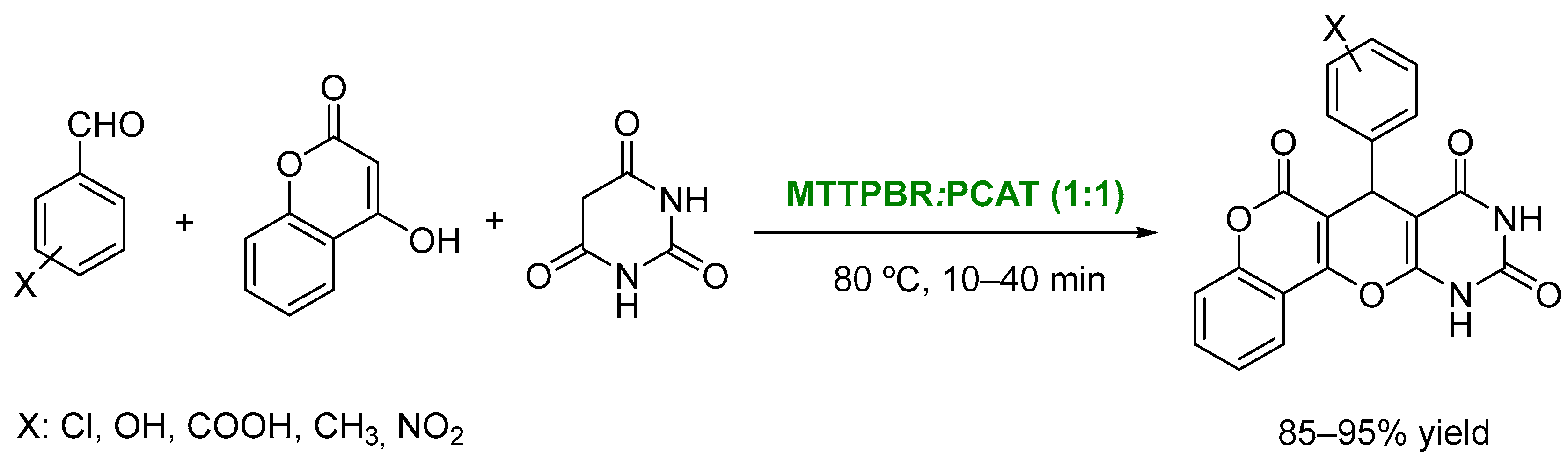 Catalysts 14 00120 sch012