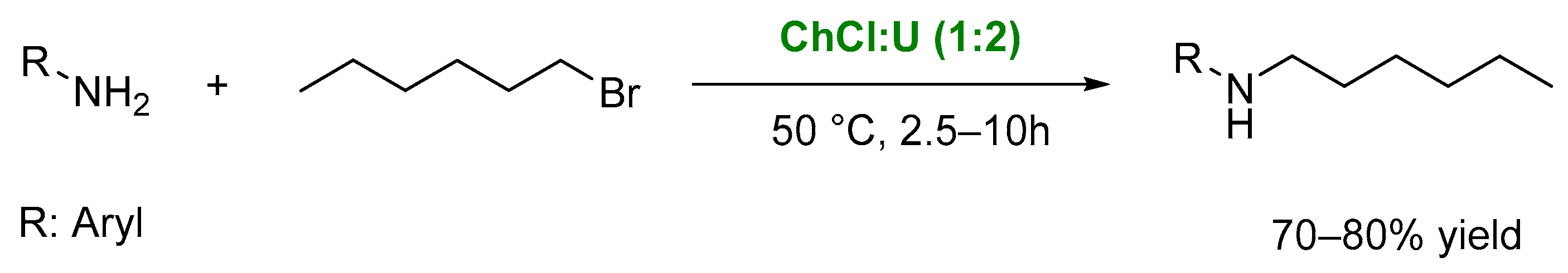 Catalysts 14 00120 sch014
