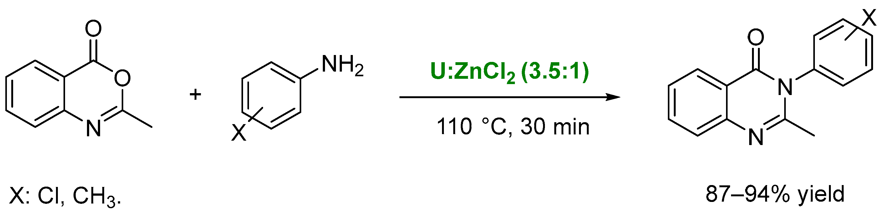 Catalysts 14 00120 sch015