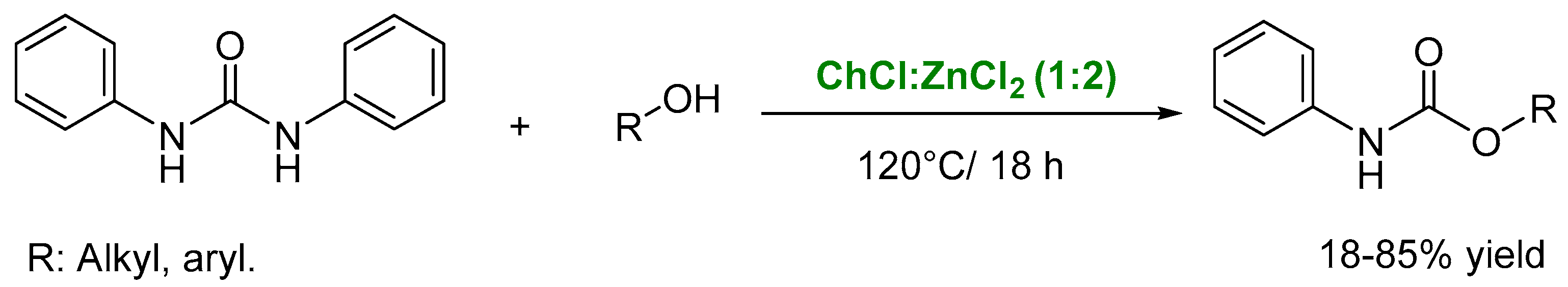Catalysts 14 00120 sch017