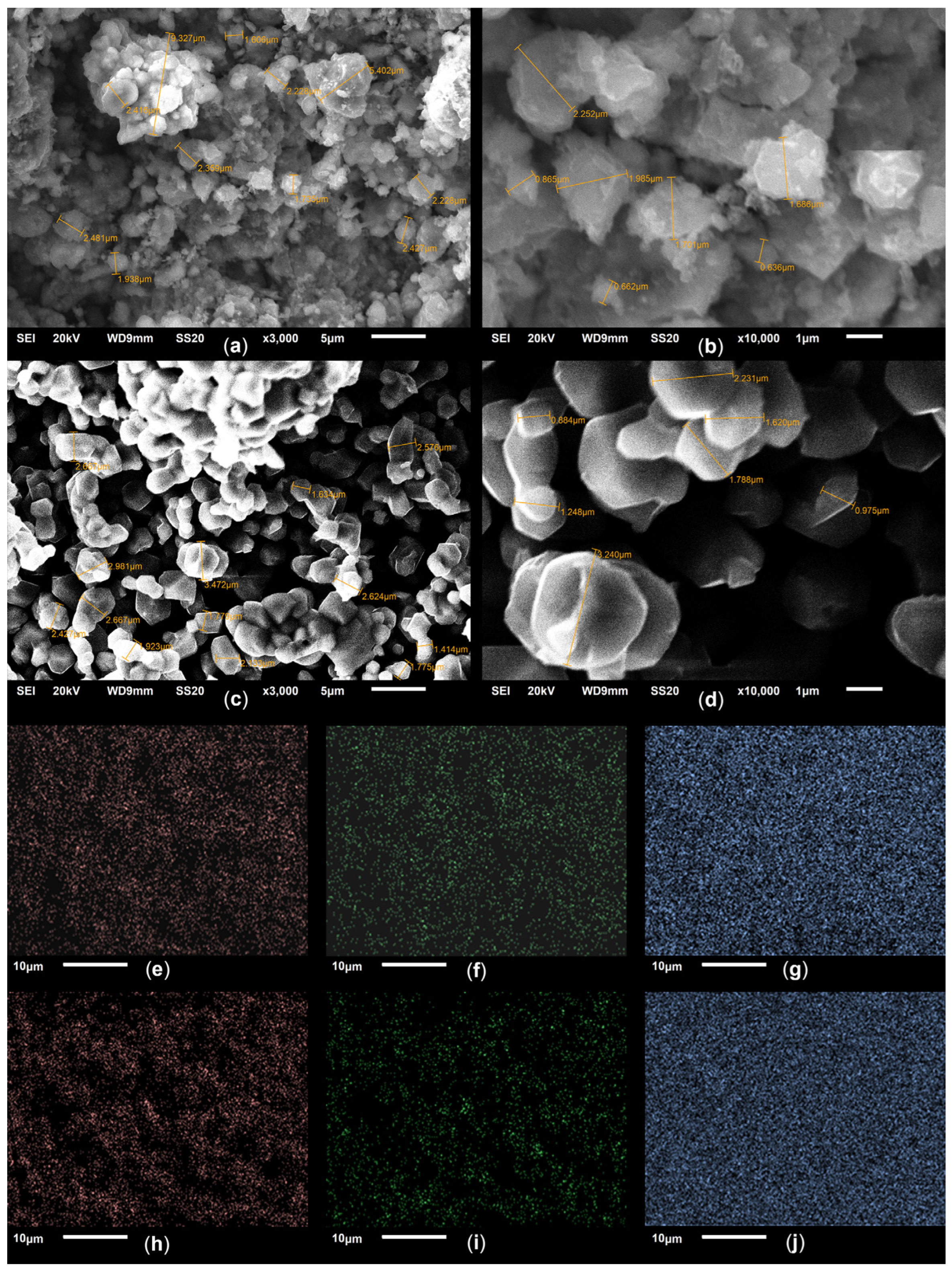 Catalysts 14 00136 g006 Catalysts 14 00136 g006