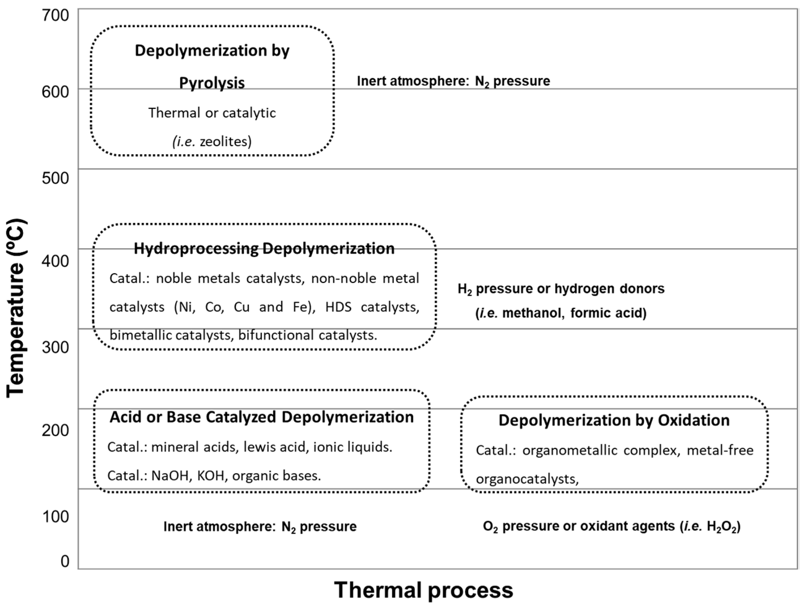 Catalysts 14 00146 g002