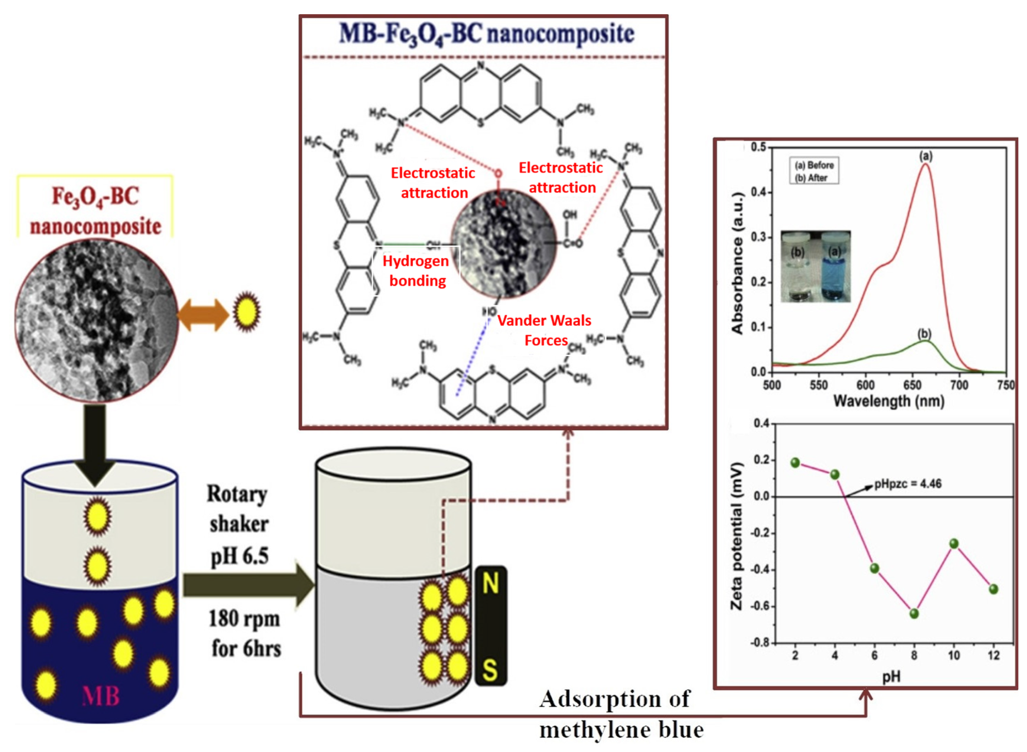 Catalysts 14 00155 g003