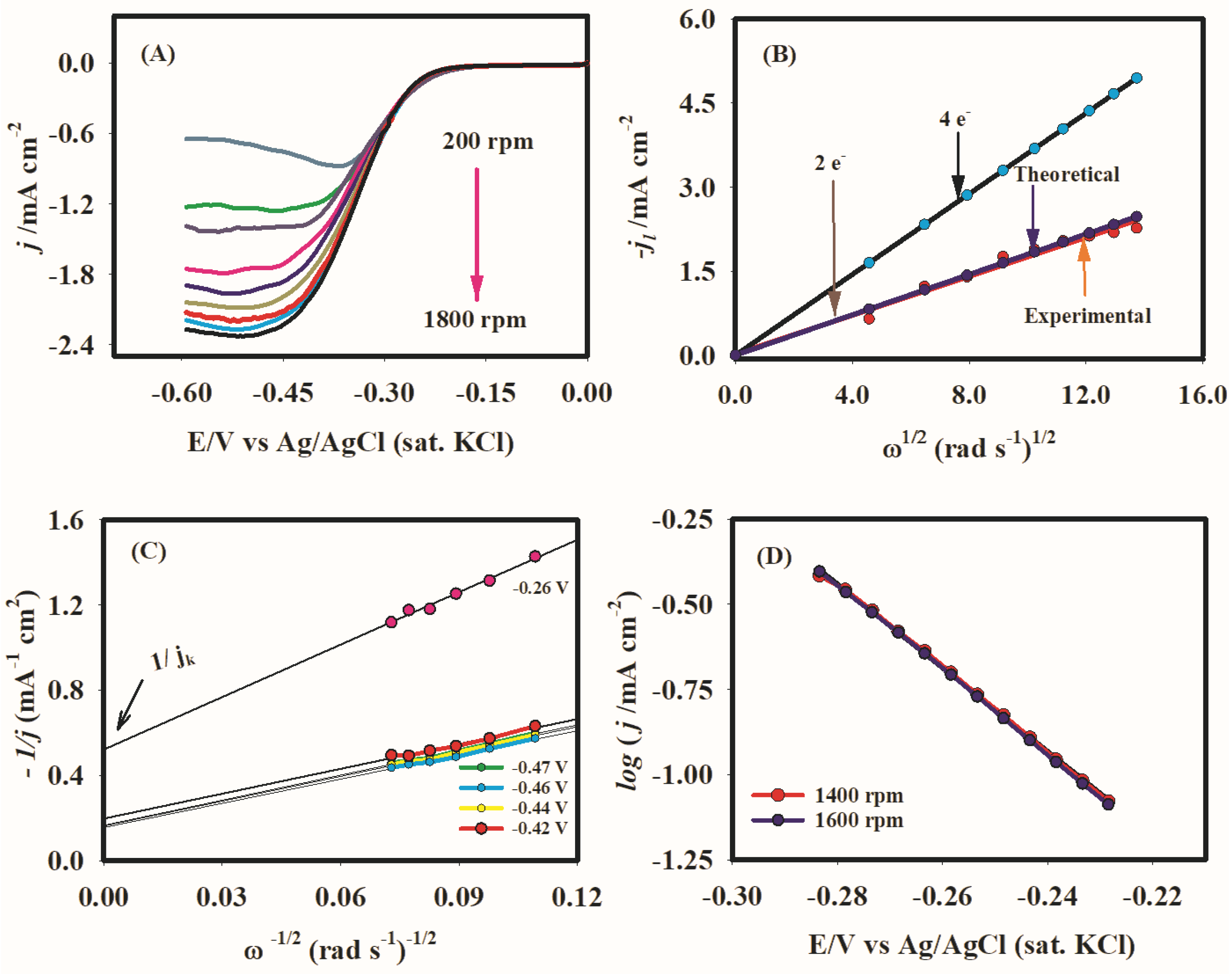 Catalysts 14 00164 g006