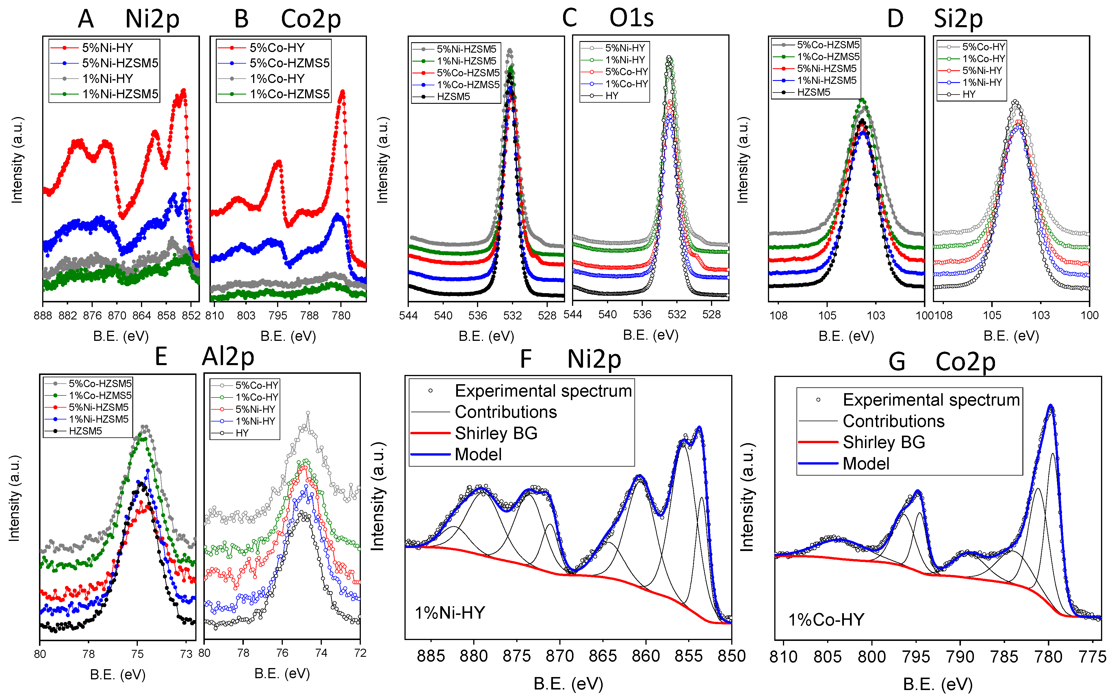 Catalysts 14 00168 g002
