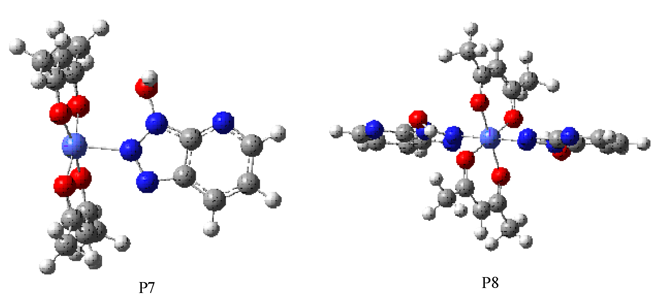 Catalysts 14 00173 g007