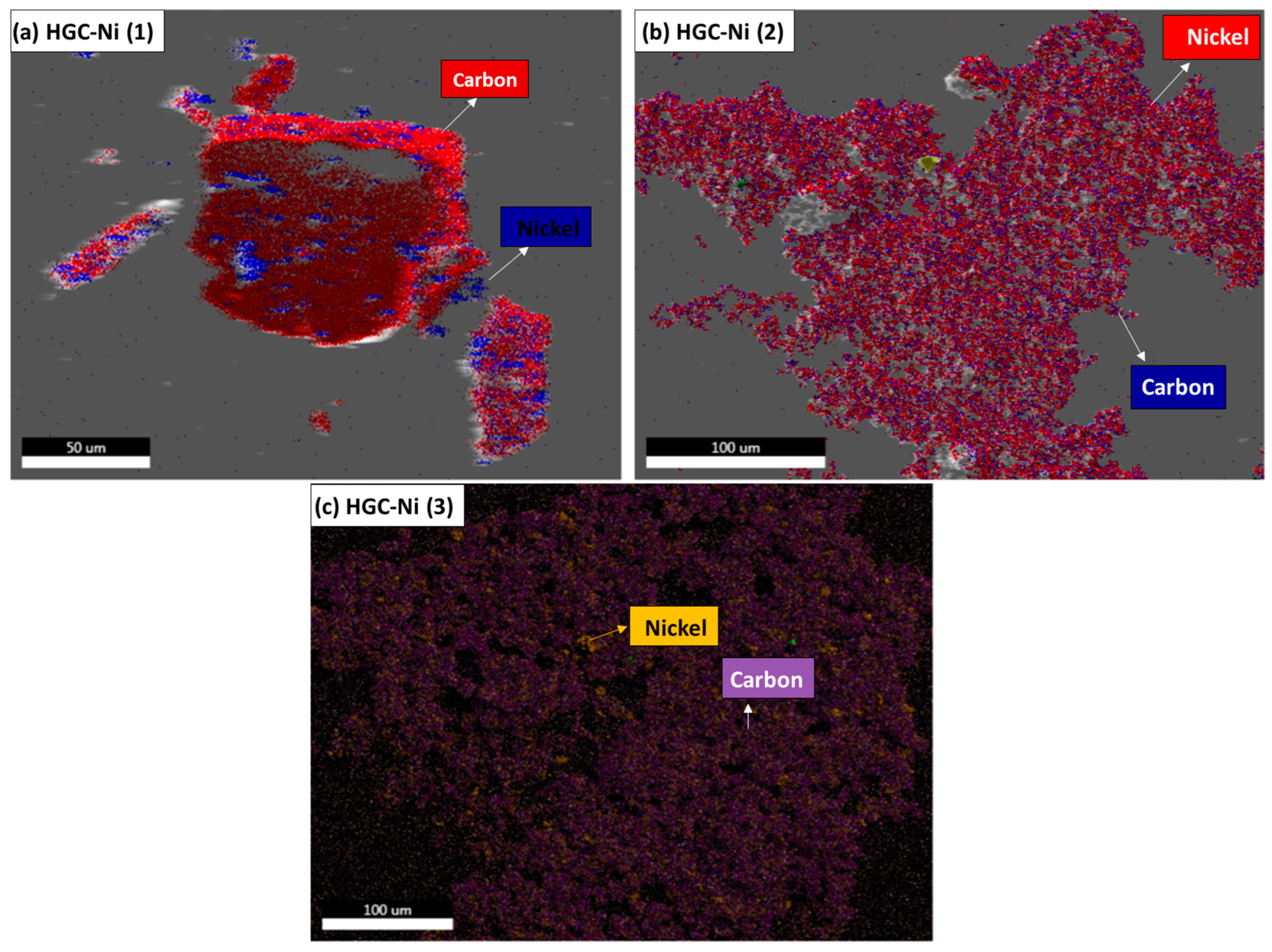 Catalysts 14 00181 g002