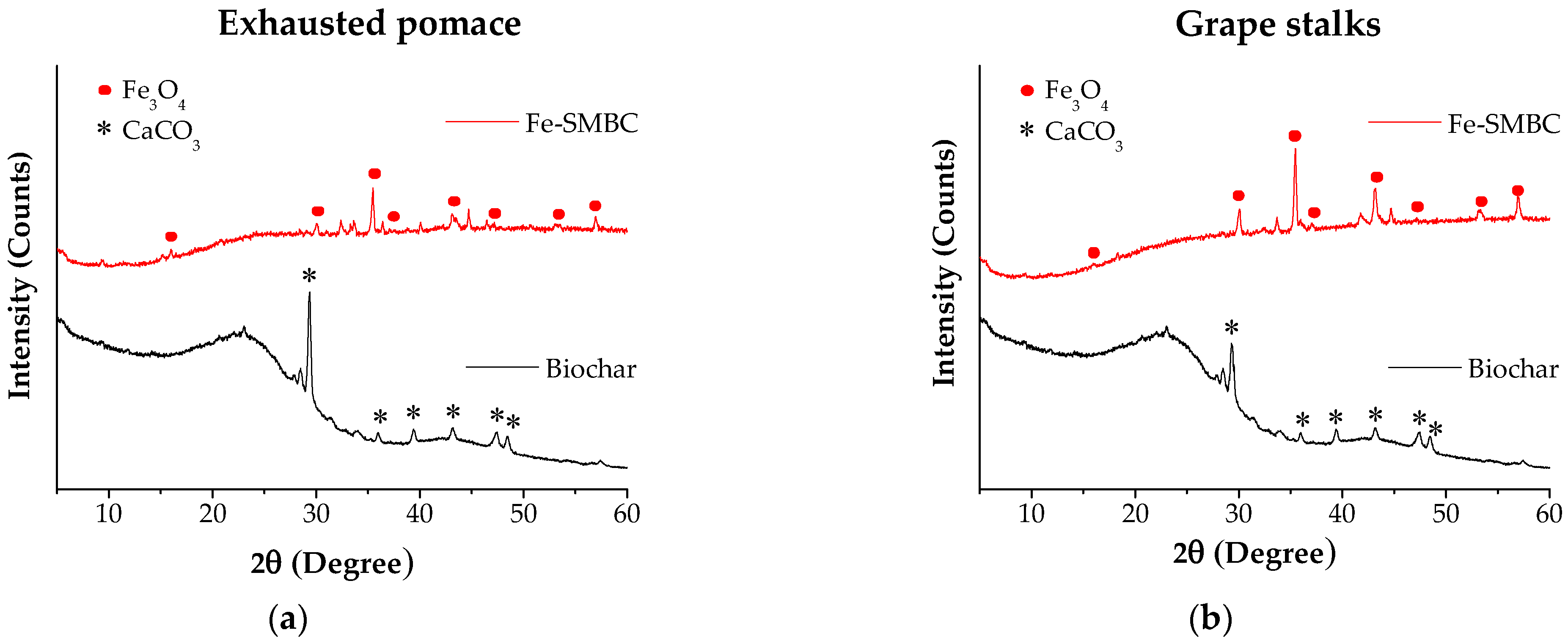 Catalysts 14 00185 g004