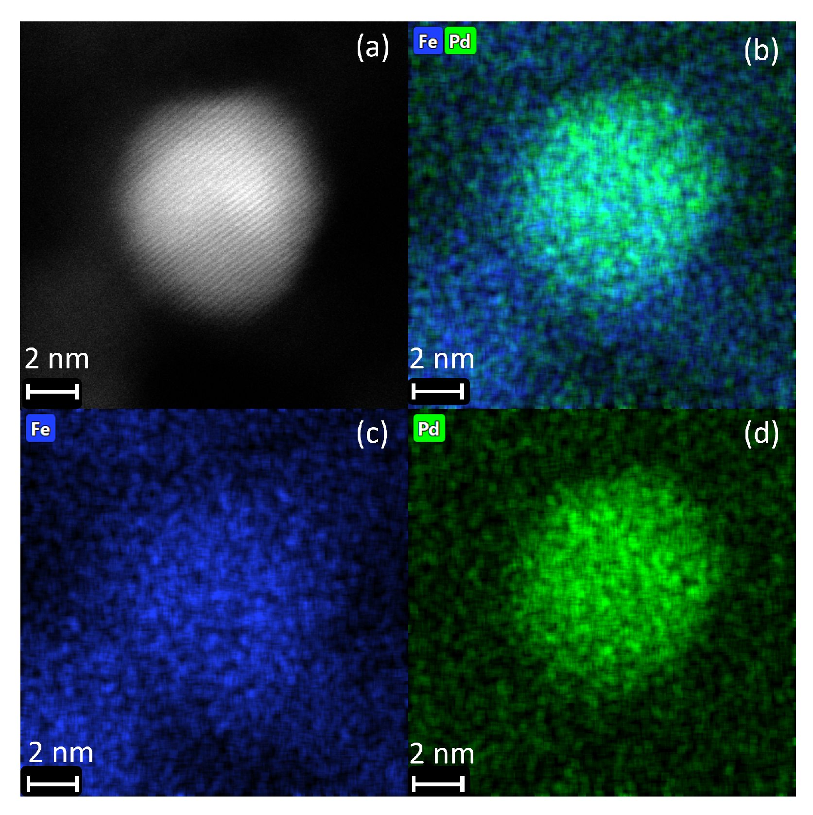 Catalysts 14 00215 g010 Catalysts 14 00215 g010