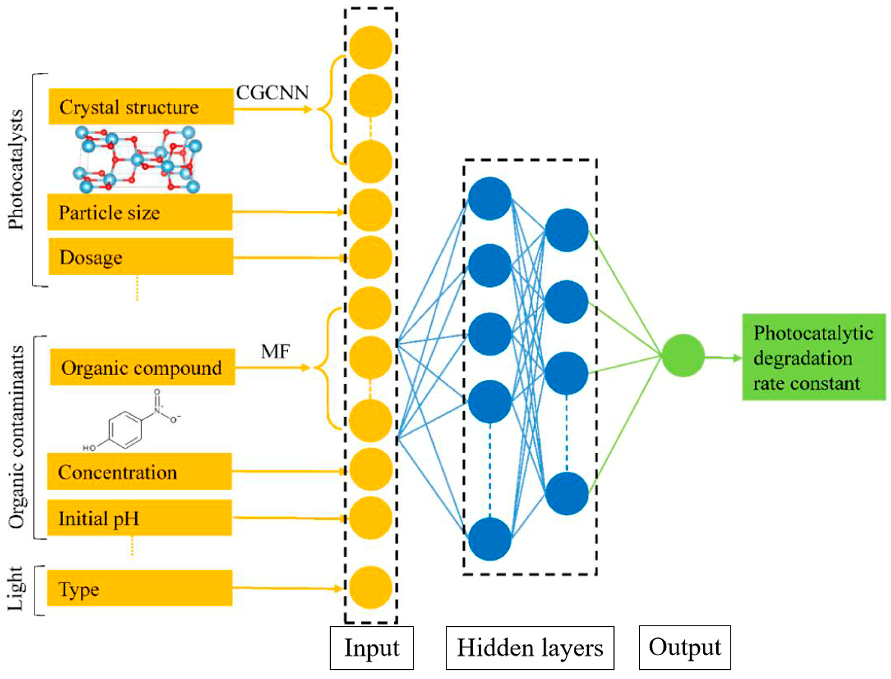 Catalysts 14 00217 g008