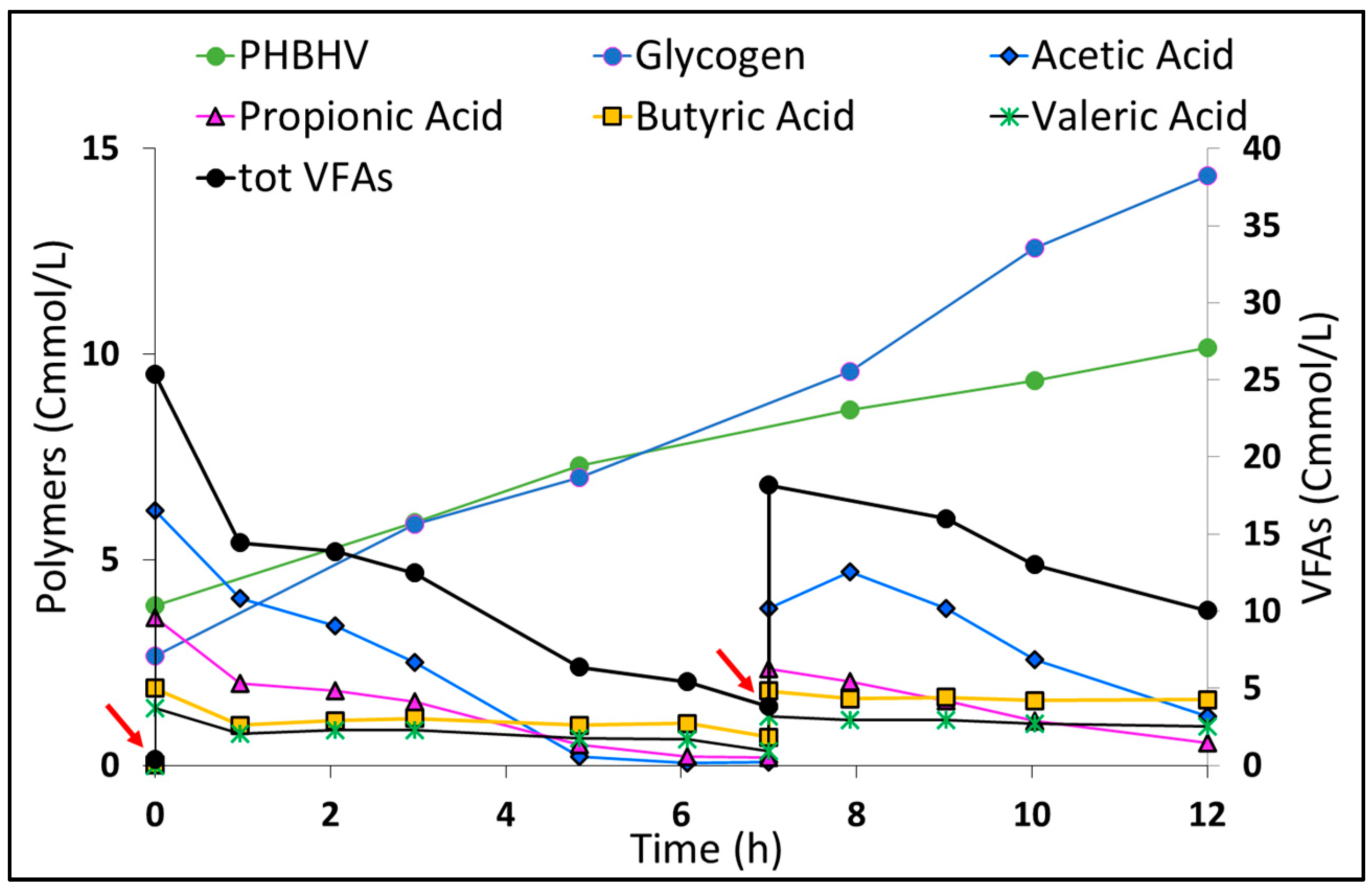 Catalysts 14 00239 g004