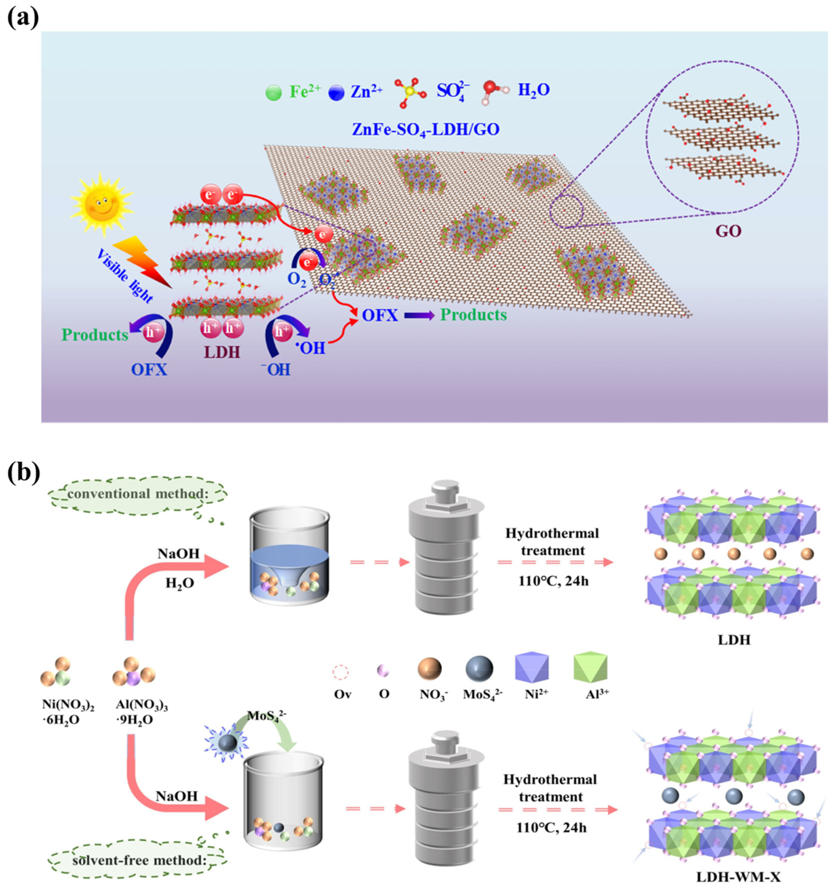 Catalysts 14 00252 g007