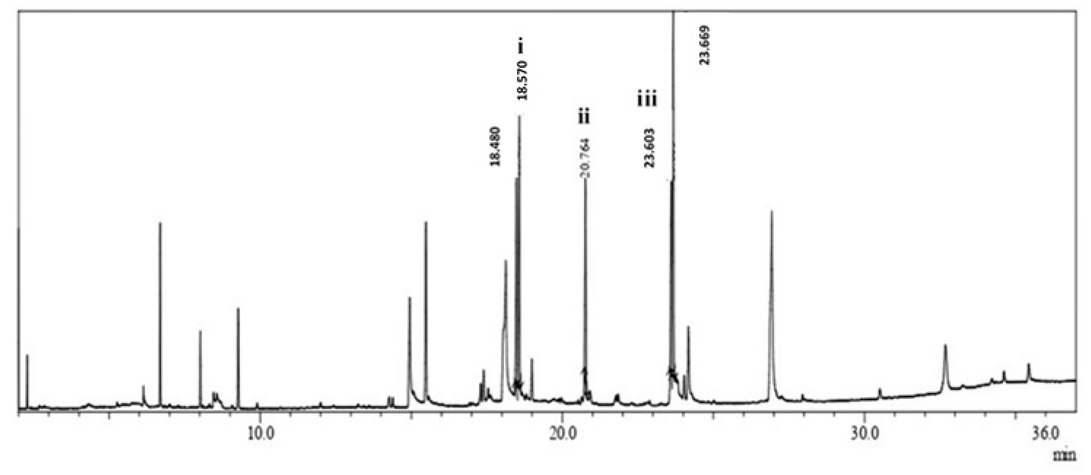 Catalysts 14 00253 g008