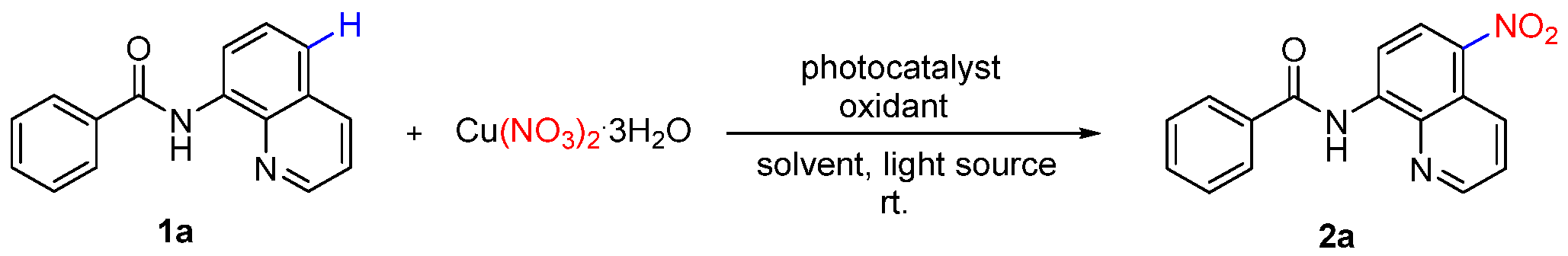 Catalysts 14 00263 sch002