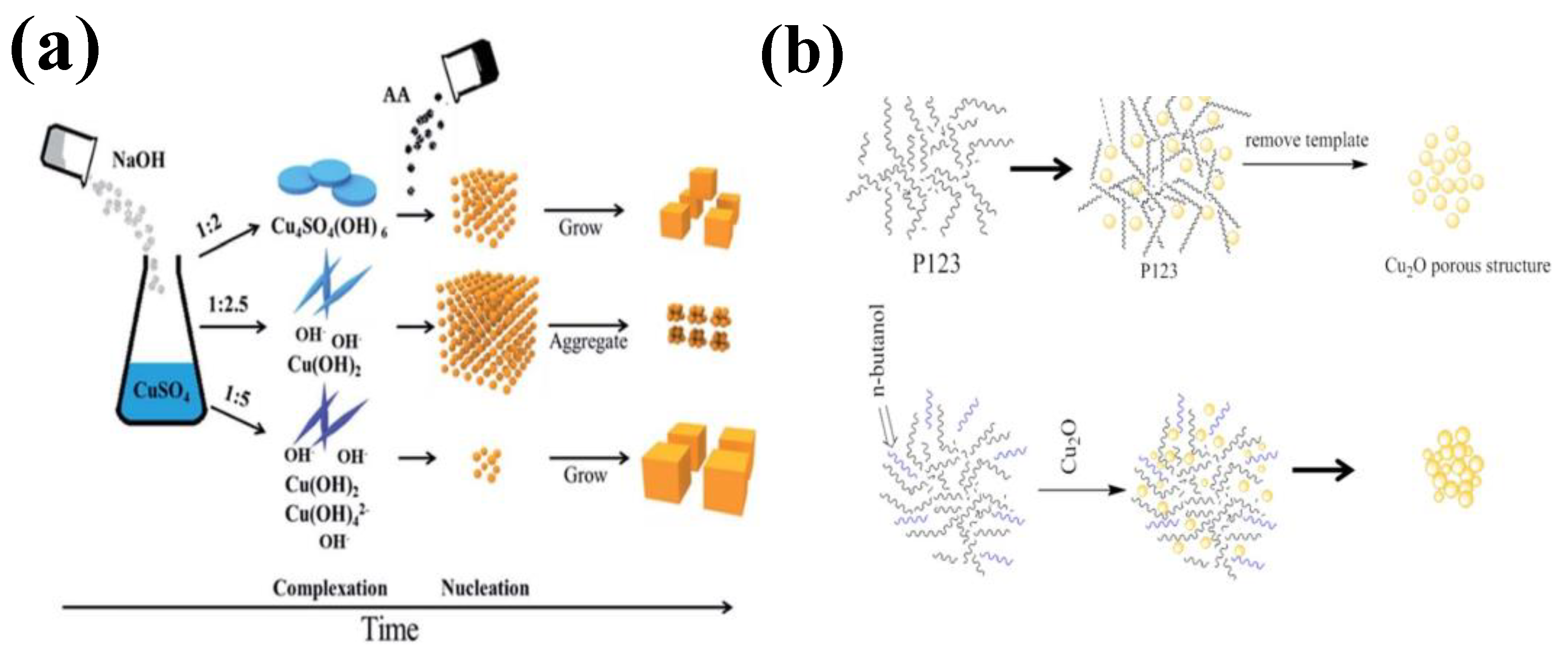 Catalysts 14 00264 g003