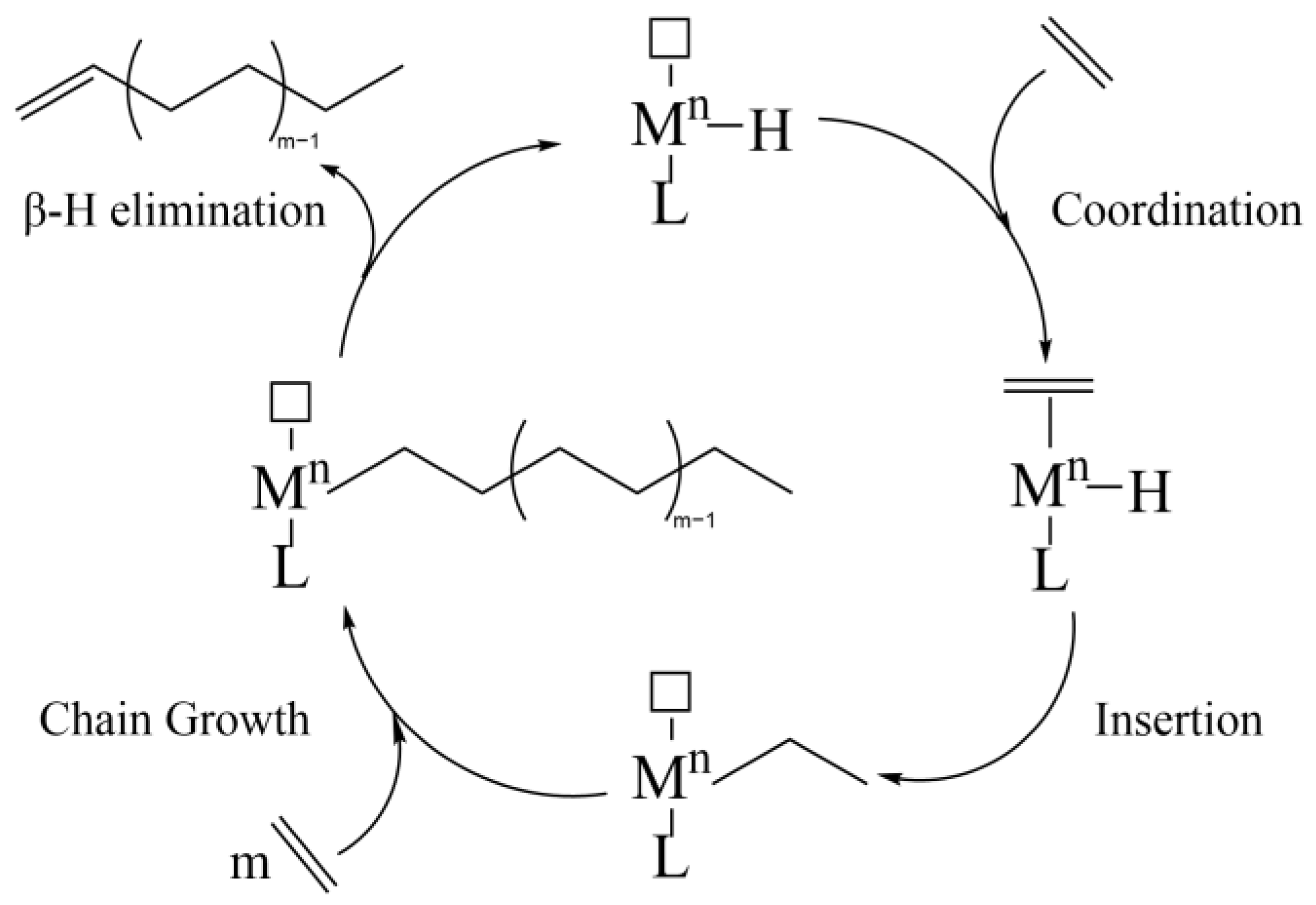 Catalysts 14 00268 g001