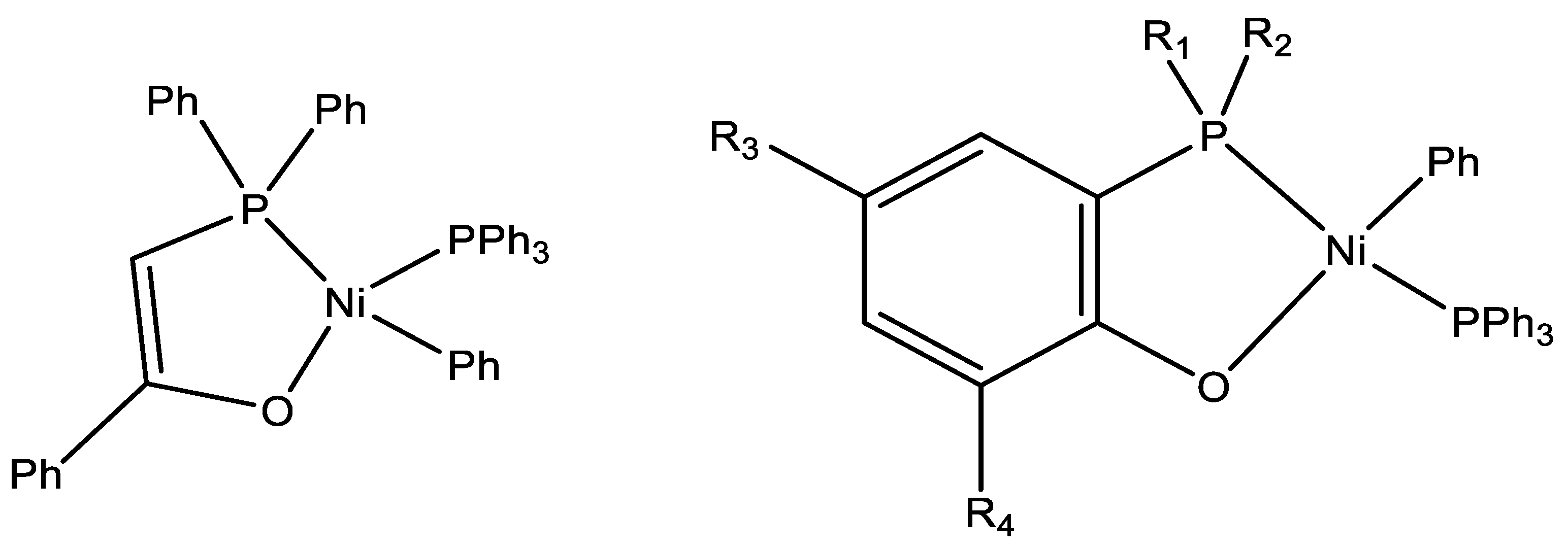 Catalysts 14 00268 g003