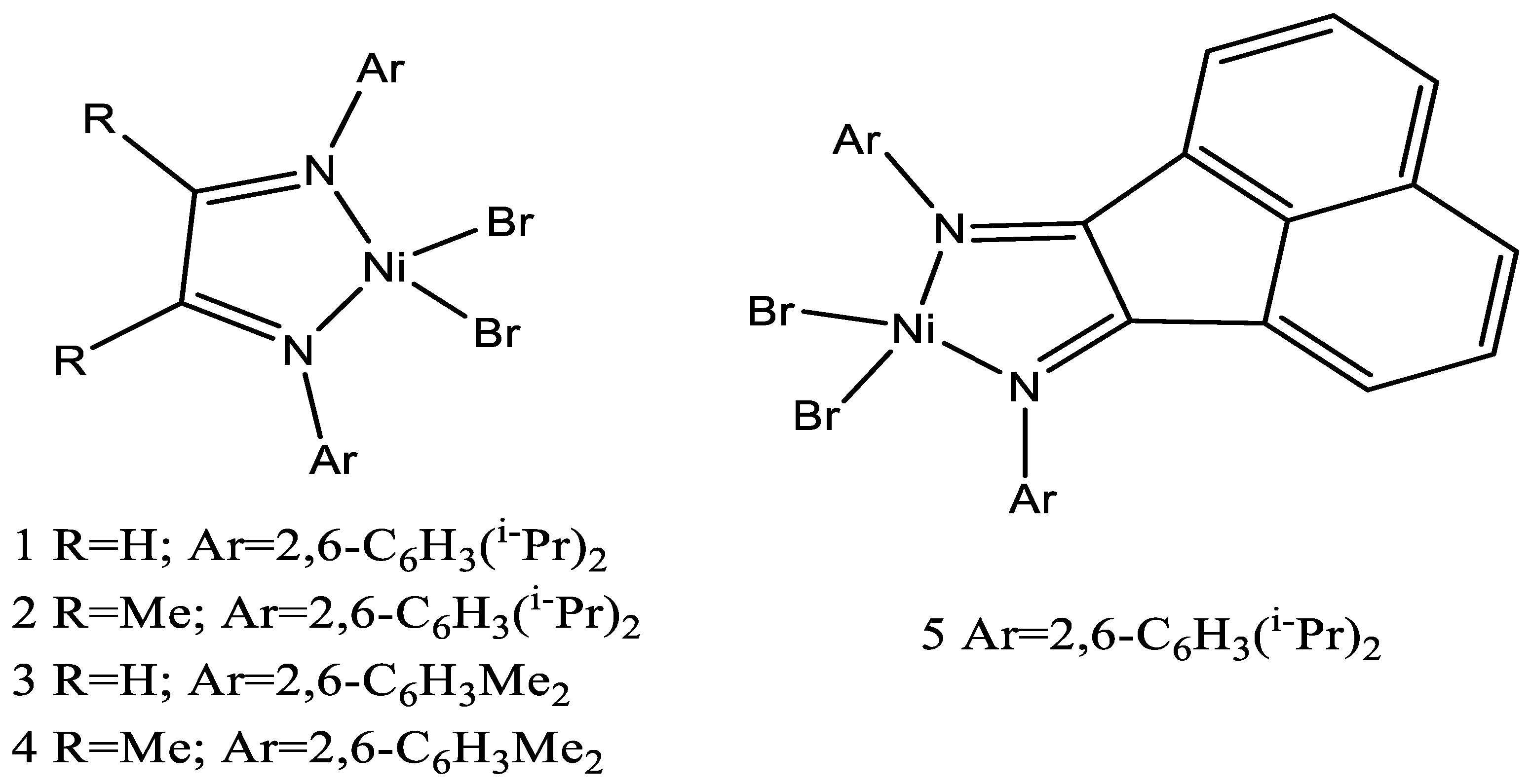 Catalysts 14 00268 g004
