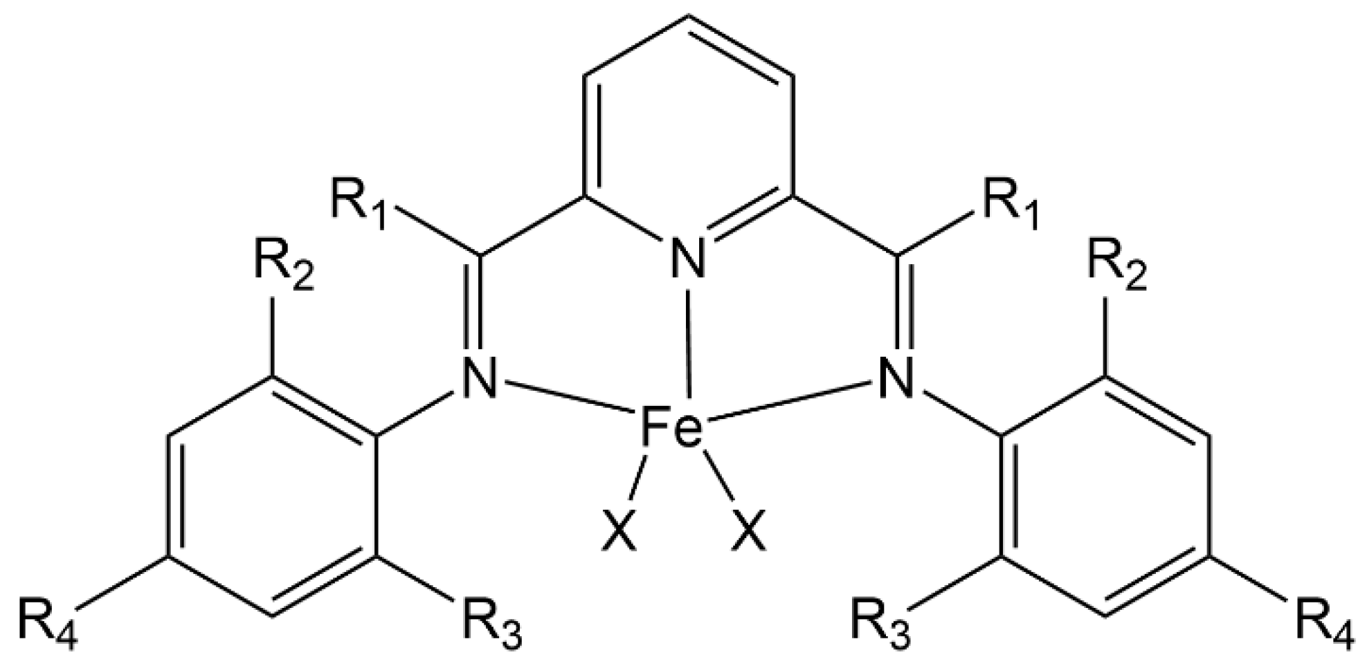 Catalysts 14 00268 g006