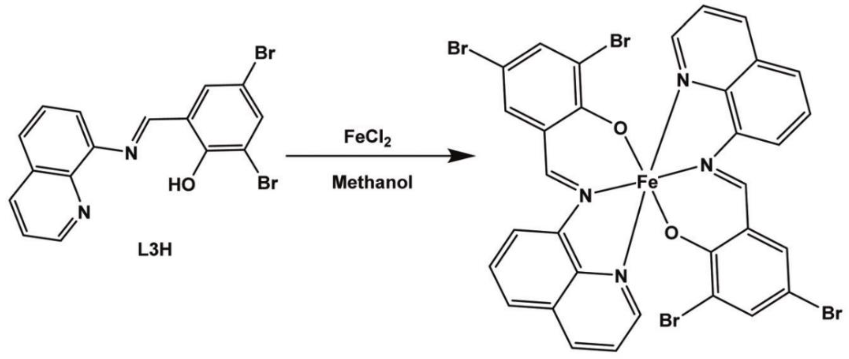 Catalysts 14 00268 g008
