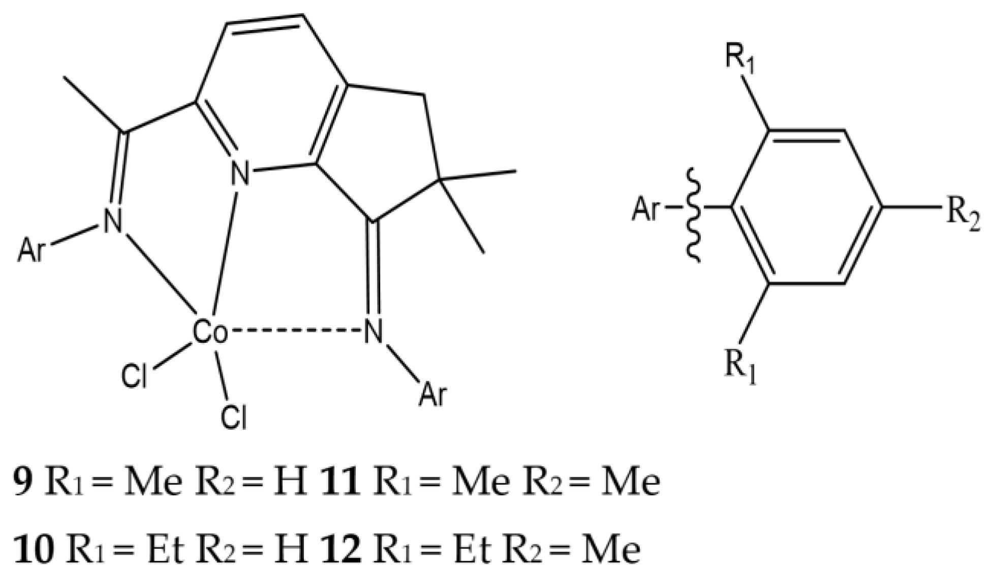 Catalysts 14 00268 g009