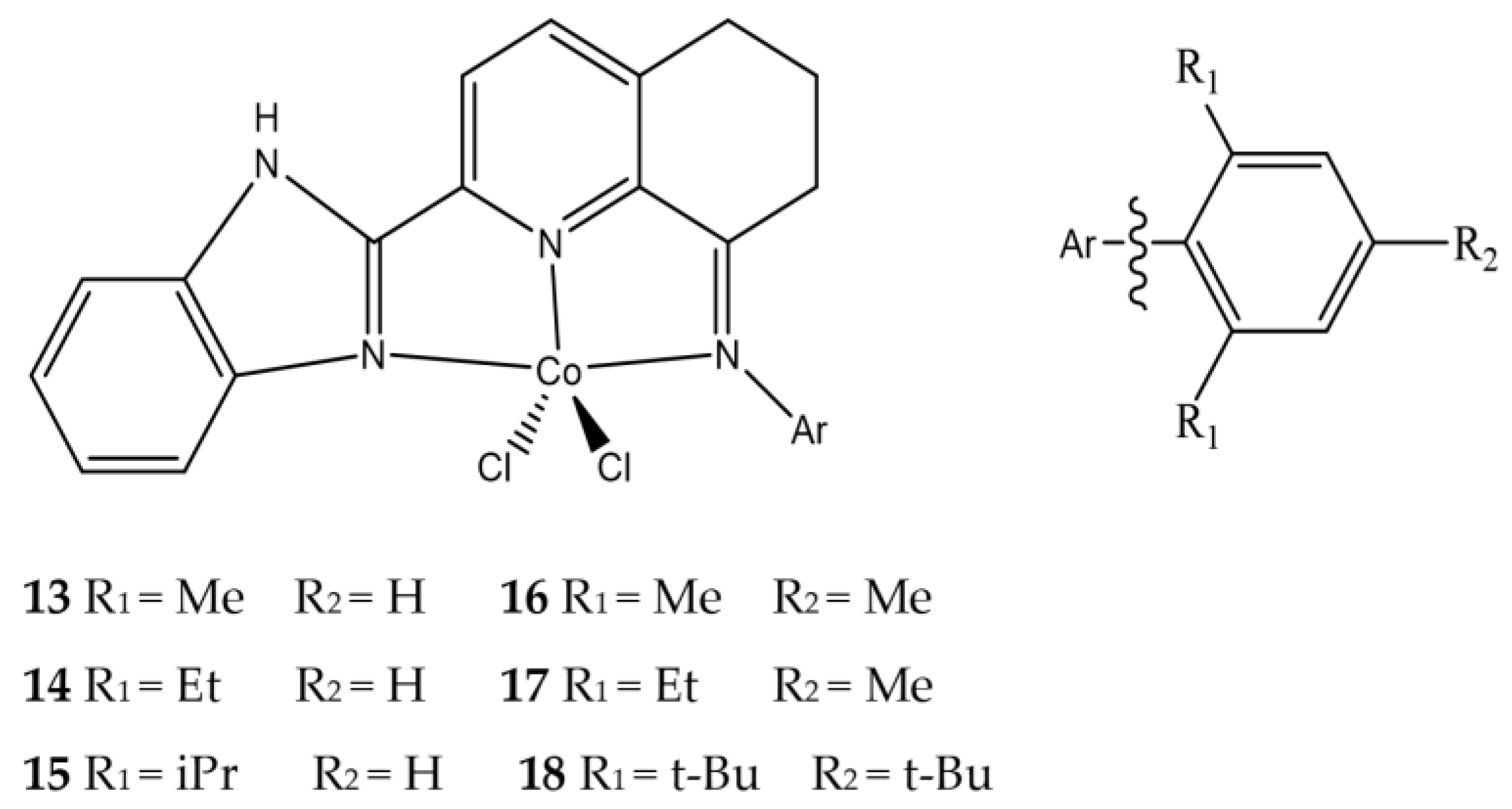 Catalysts 14 00268 g010