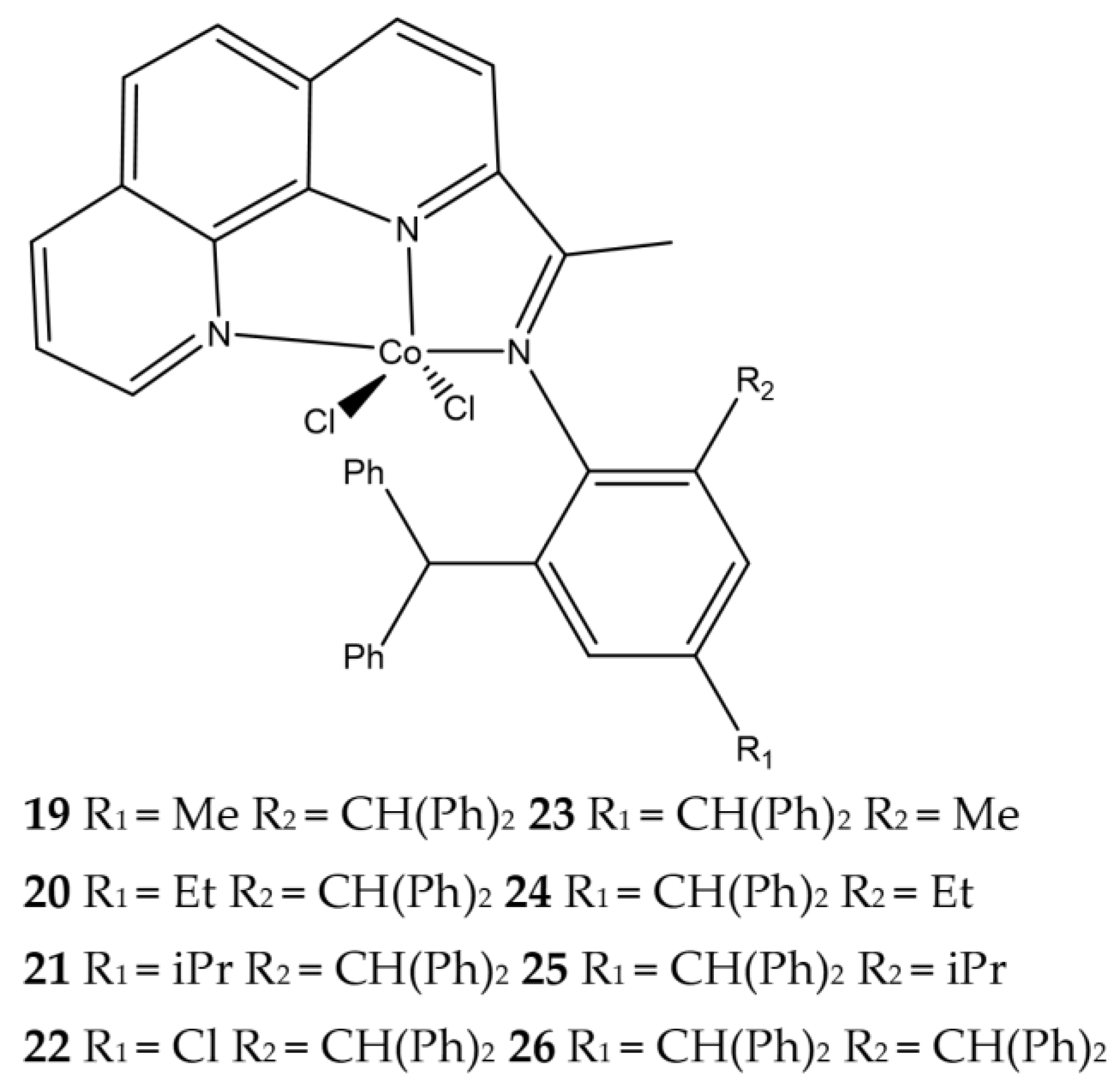 Catalysts 14 00268 g011
