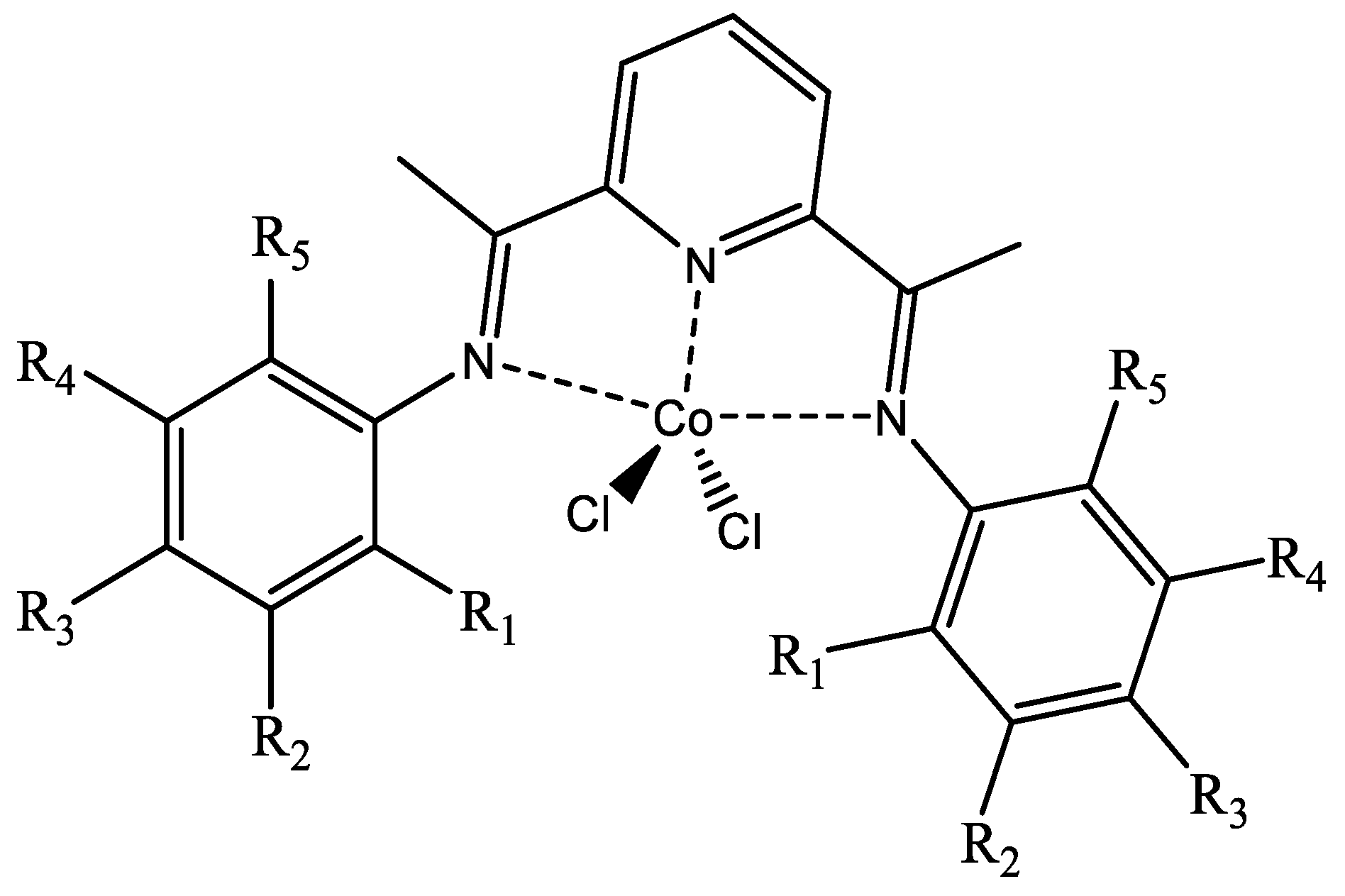 Catalysts 14 00268 g012