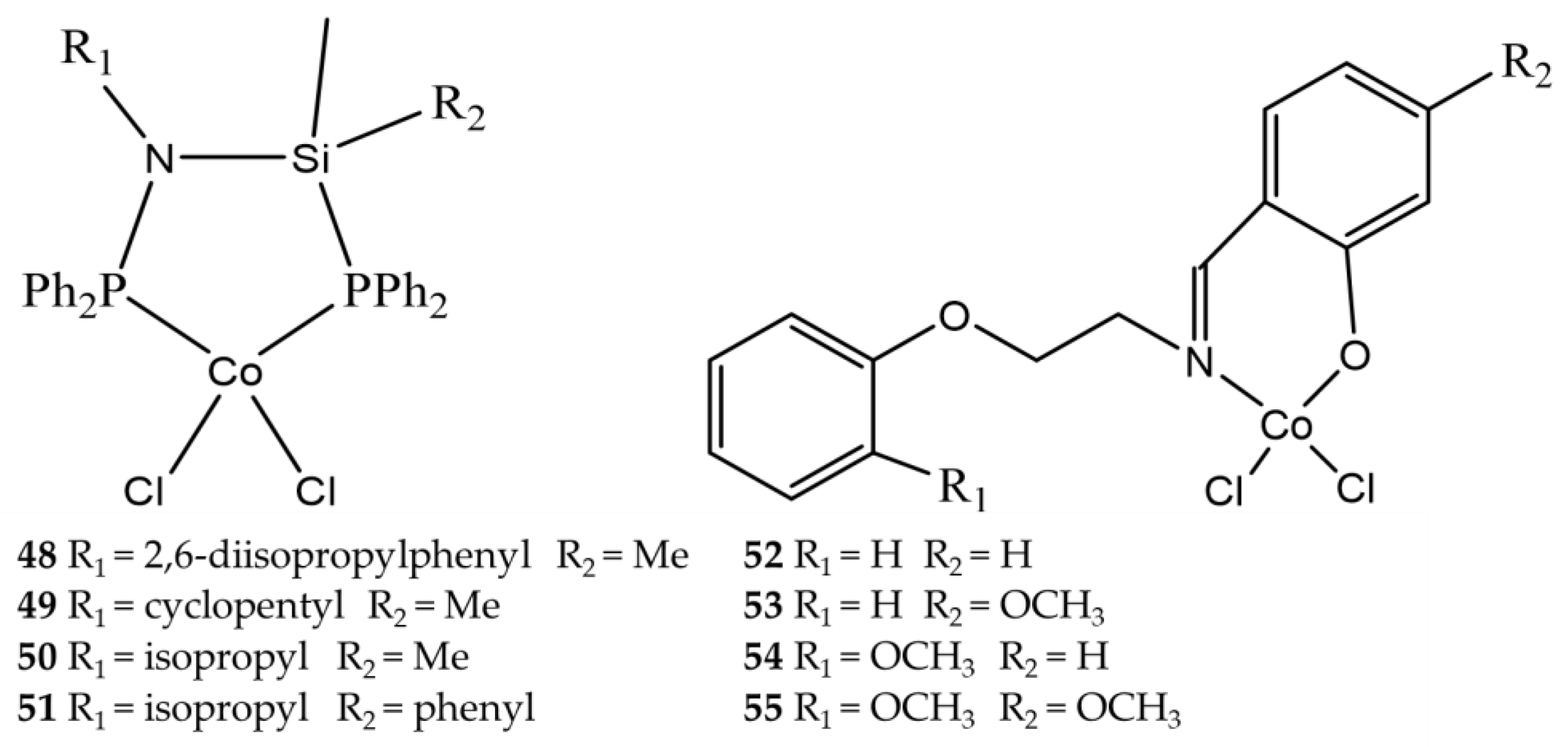 Catalysts 14 00268 g014