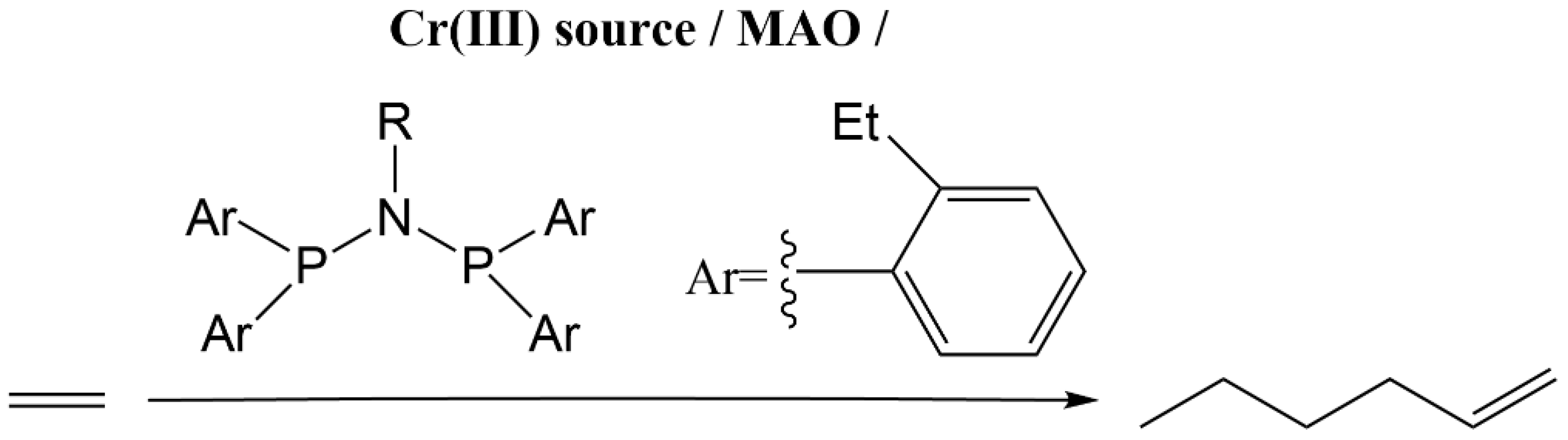 Catalysts 14 00268 g019