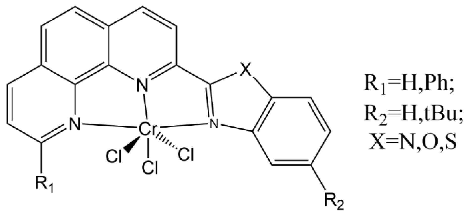 Catalysts 14 00268 g022