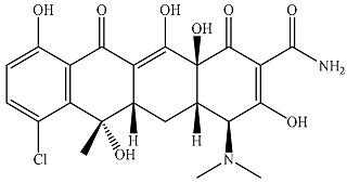 Catalysts 14 00269 i001