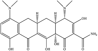 Catalysts 14 00269 i004