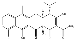 Catalysts 14 00269 i009