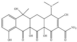 Catalysts 14 00269 i010