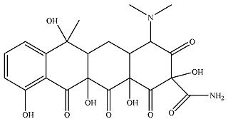 Catalysts 14 00269 i012