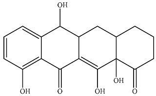 Catalysts 14 00269 i013