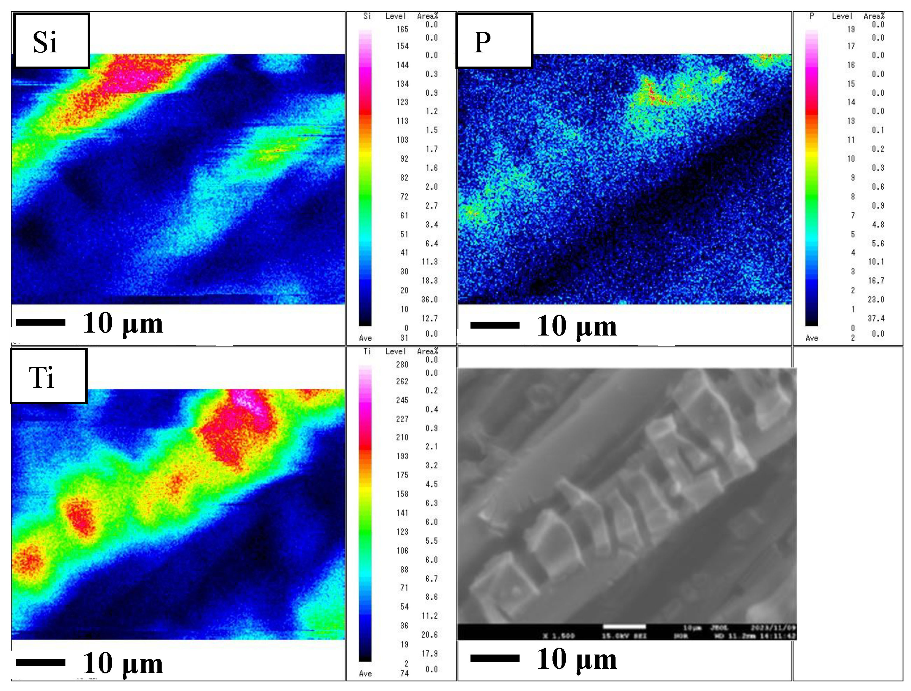 Catalysts 14 00270 g002