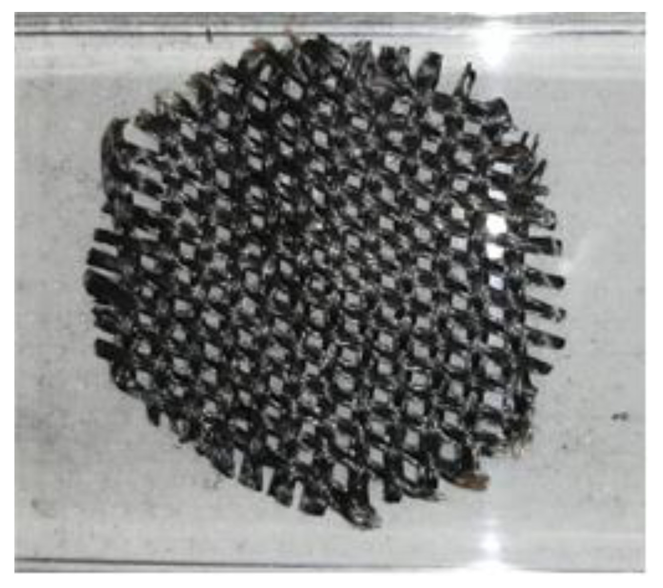 Catalysts 14 00270 g012