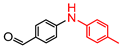 Catalysts 14 00295 i006