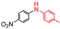 Catalysts 14 00295 i007