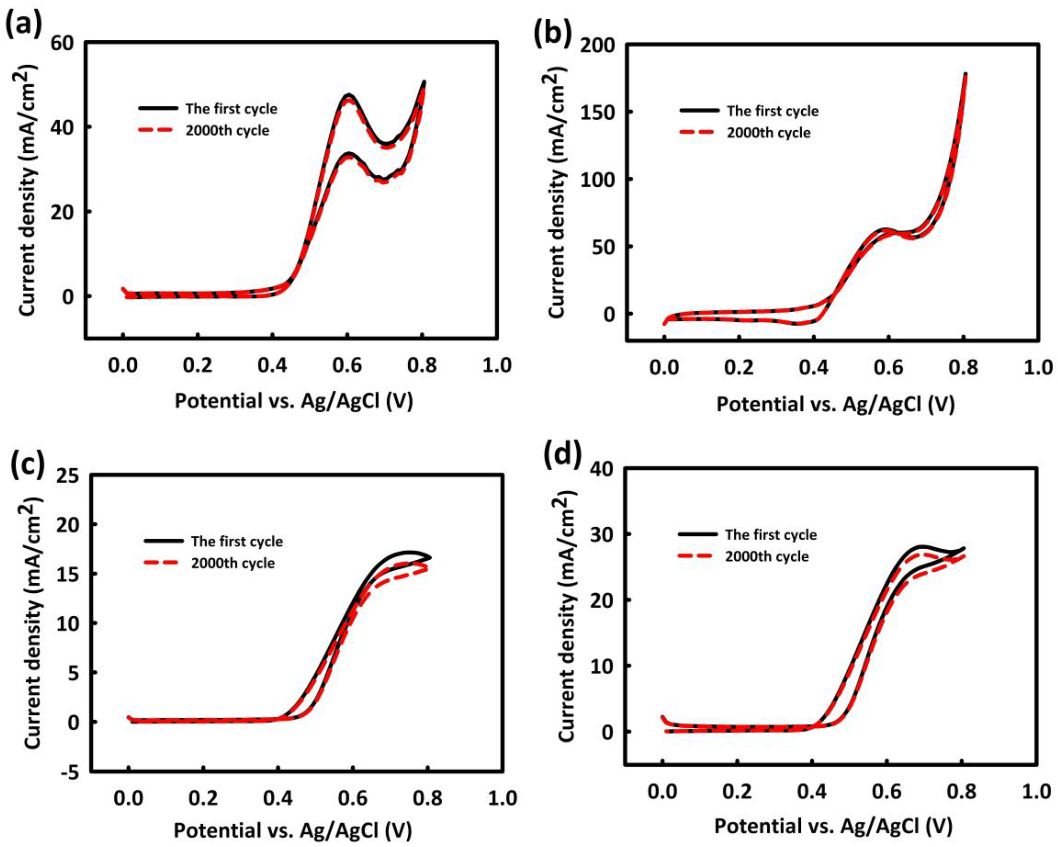 Catalysts 14 00302 g007