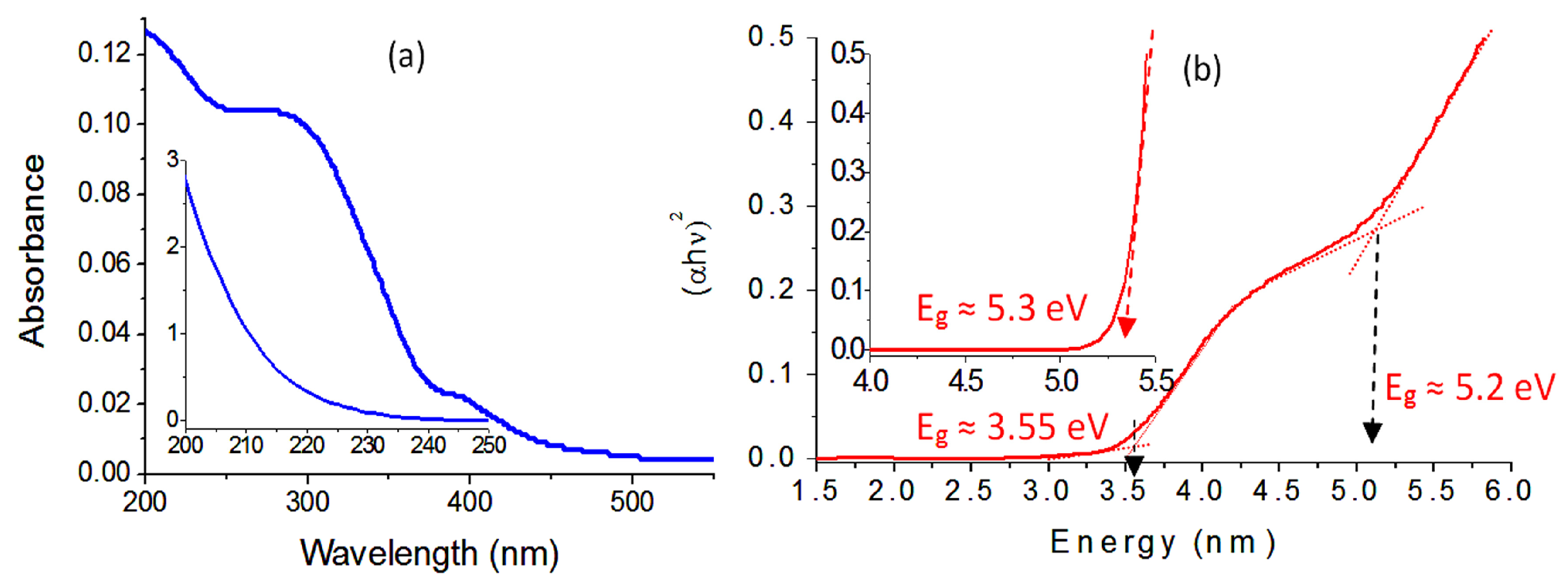 Catalysts 14 00340 g007
