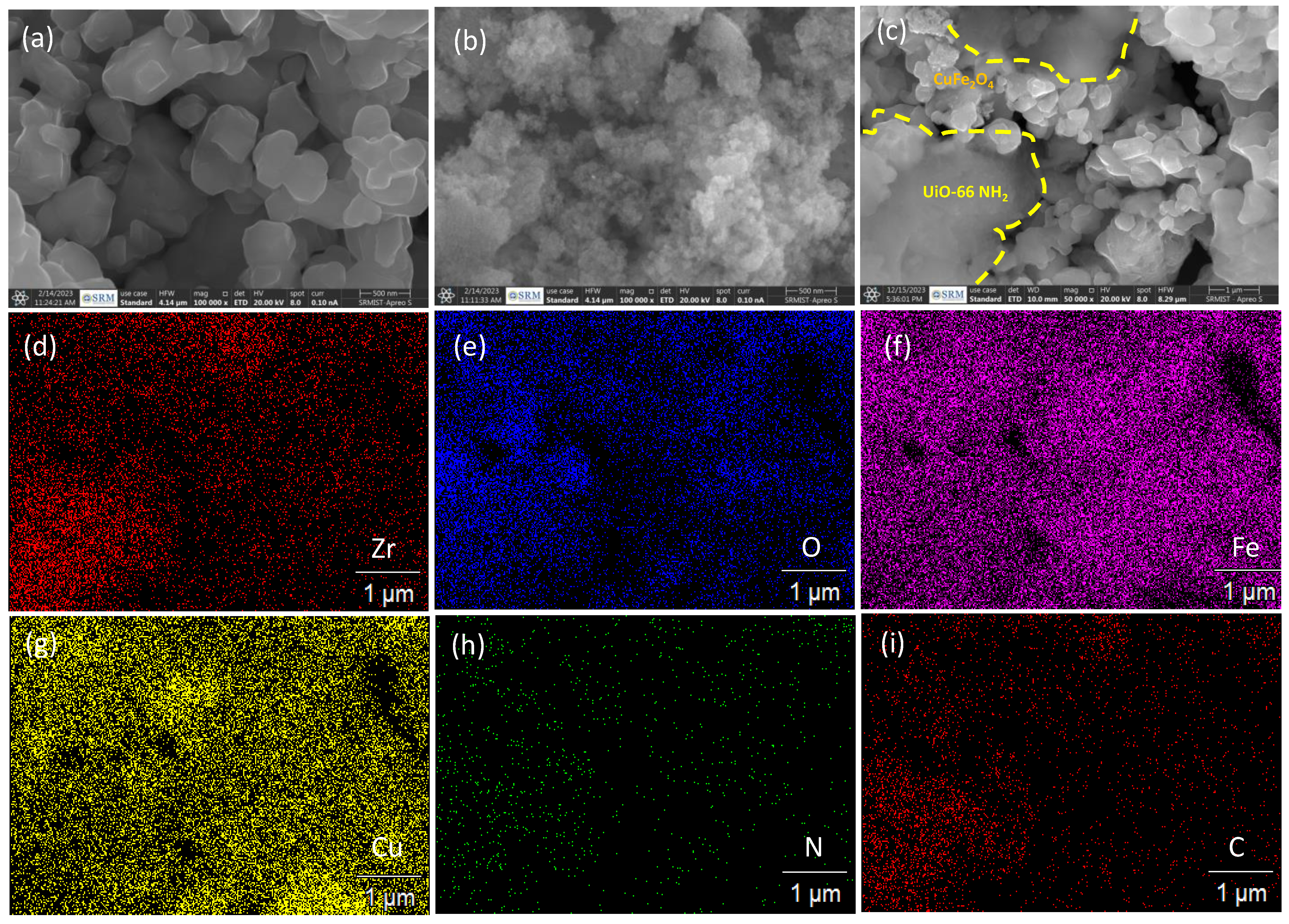Catalysts 14 00341 g003