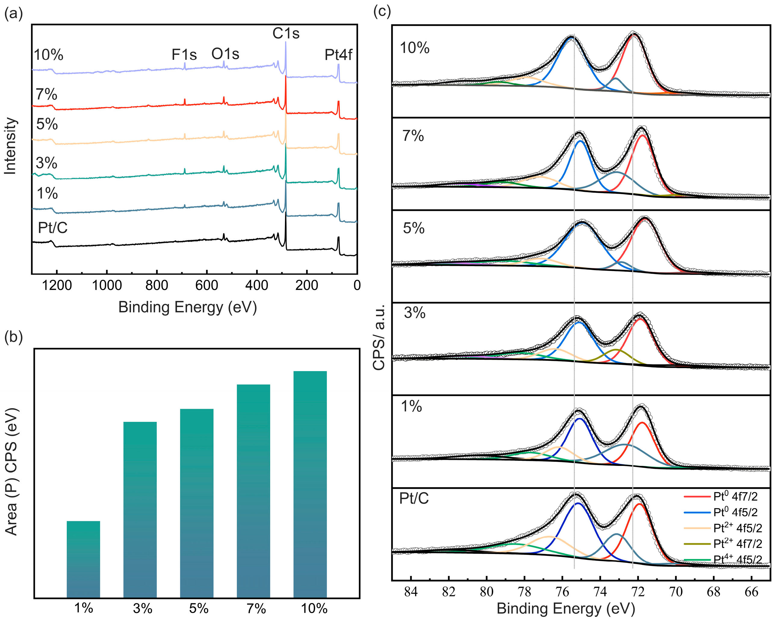 Catalysts 14 00344 g003